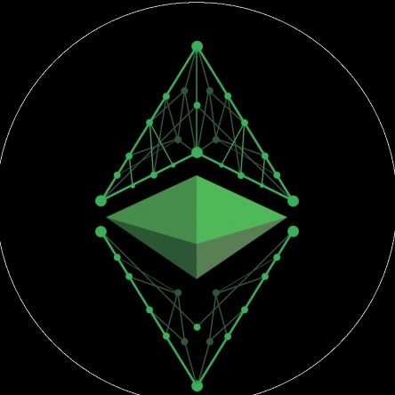 udoma8's profile picture. Blockchain Developer (DAPPS) and a full stack web developer