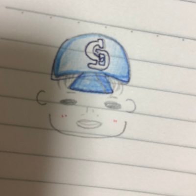 ノリさんのプロフィール画像