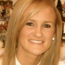 Anna Therese Day - @annathereseday - Twitter