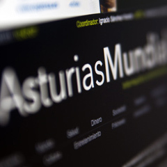 Medio de comunicación del Principado de Asturias para el mundo. Última hora.