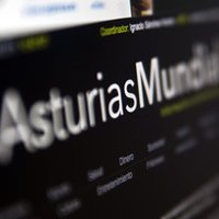 AsturiasMundial(@AsturiasMundial) 's Twitter Profile Photo