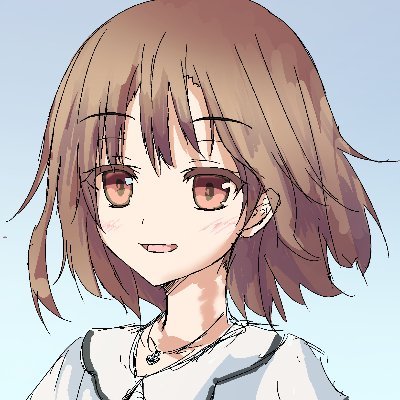 くくり@GSX250FX　VRC＝ペガサス伊藤さんのプロフィール画像