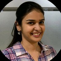 keerti singh (@keerti_singh25) 's Twitter Profile