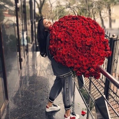 سبحان الله و بحمده سبحان الله العظيم 💐