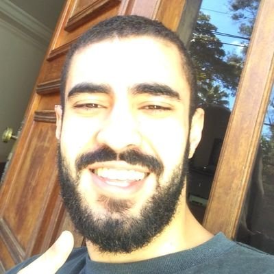 vicaooo's profile picture. Viver pra ser melhor também é um jeito de levar a vida
