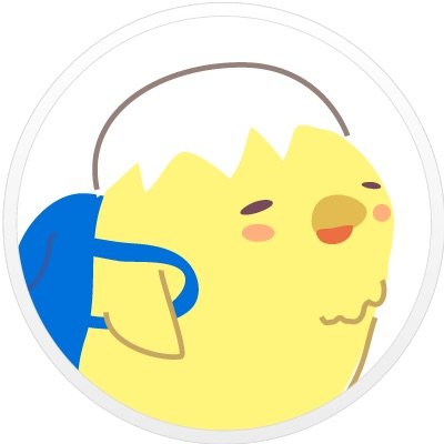hiyoko_blog1039's profile picture. 「ひよこは旅をする」ブログを運営しております。

ブログ添削の専門家として、100件以上のブログ添削経験あり。
「個人ブログ 究極添削サポート（https://t.co/zVk3Yc9Fjc…）」

記事の書き方からデザイン・SEO試作まで、
あなたのブログの問題点を全て洗い出します！