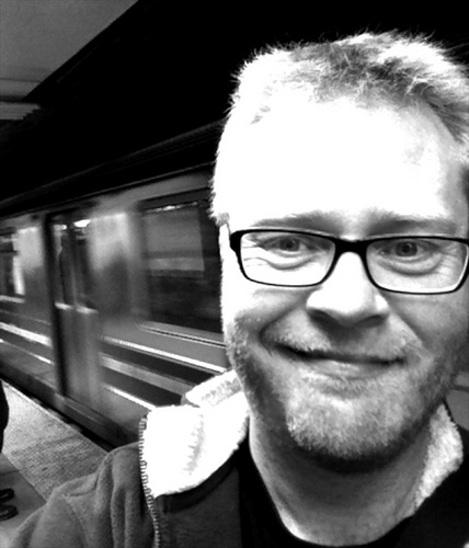 claremummer's profile picture. Associate professor in the School of Writing, Rhetoric, and Technical Communication at James Madison University. Compulsive collaborator.