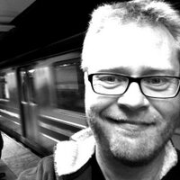 Seán McCarthy (@claremummer) 's Twitter Profile