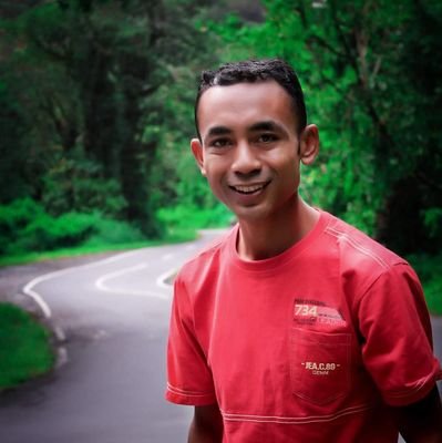 Terkadang saya tidak mengingat harix, tetapi yang selalu saya ingat adalah momen penting dan berkesan