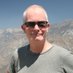 Dan Willson (@willsonworld) Twitter profile photo