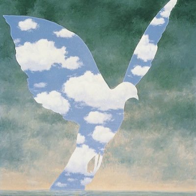 あーるあーるさんのプロフィール画像