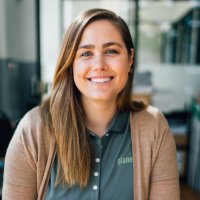 Kathryn Snorrason (@snorrakat) 's Twitter Profile