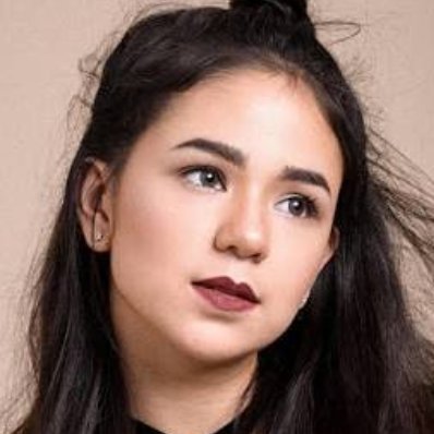 mickeyquinto1's profile picture. 