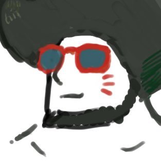con-boyさんのプロフィール画像