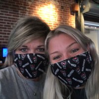 Stephanie Swink (@mrs_swink85) 's Twitter Profile