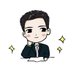 stevenzhu (@stevenz24524401) Twitter profile photo stevenzhu (@stevenz24524401) Twitter profile photo