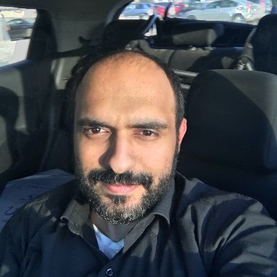 Egyptian ,Computer Engineer , full stack Developer