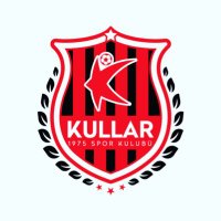 Kullar Spor Kulübü ❤️🖤 (@kullarspor) 's Twitter Profile