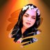 Sushree (@sushreeipi) Twitter profile photo Sushree (@sushreeipi) Twitter profile photo