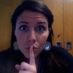 Annie Gladfelter (@annie_said) Twitter profile photo Annie Gladfelter (@annie_said) Twitter profile photo