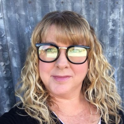 MalenaMmurray's profile picture. 2nd Grade teacher in Newbury Park, California.