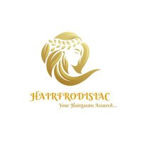 hairfrodisiac_(@HairFrodisiac_) 's Twitter Profile Photo