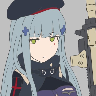 RENGさんのプロフィール画像