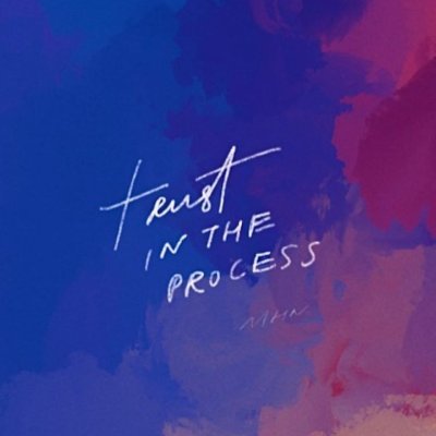 gunjannsharma21's profile picture. 