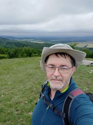 GGollnhofer's profile picture. 