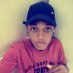 Tebogo (@Tebogo58994481) Twitter profile photo