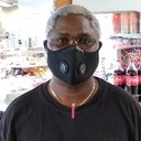 Lance Anthony - @LanceAnthony12 - Twitter