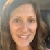Nicole Czarnowski (@nicoleczarnows1) Twitter profile photo Nicole Czarnowski (@nicoleczarnows1) Twitter profile photo