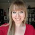 Delyth Jewell AS / MS (@delythjewellam) Twitter profile photo Delyth Jewell AS / MS (@delythjewellam) Twitter profile photo