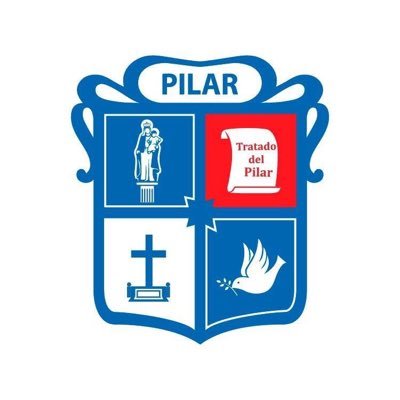 Municipalidad Pilar