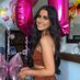 meg walker (@meggwalkerx) Twitter profile photo meg walker (@meggwalkerx) Twitter profile photo