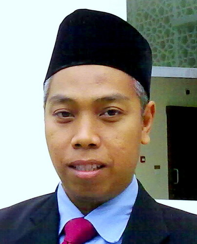 alamkia's profile picture. 