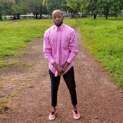 JimmysScott1's profile picture. Observing my five daily prayer daily.