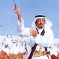 🇸🇦 (@althunayan_m7) 's Twitter Profile