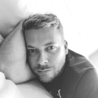 Jan Jindra (@jindra_jan) 's Twitter Profile