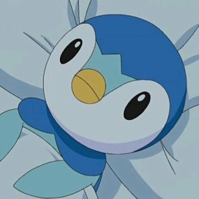 zirazirai's profile picture. アイコンは客に攻められてる時の私です