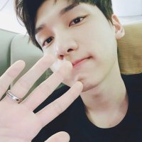 vired_hs (@vired_hs_hk) 's Twitter Profile