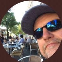 Vietus 🇩🇪 (@vietusil) Twitter profile photo