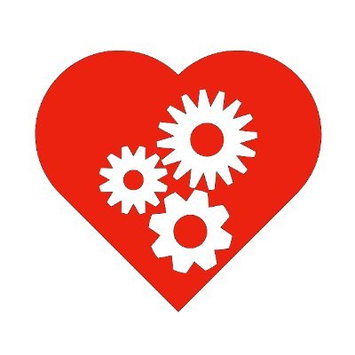 fixyourpicker's profile picture. Relationship Coach at https://t.co/zaxC3Eylbq