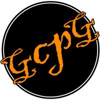 Grace can’t play Guitar (@cantguitar) 's Twitter Profile