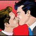 Daddy Lover (@lovehornydaddy) Twitter profile photo Daddy Lover (@lovehornydaddy) Twitter profile photo