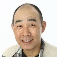 outerrnet's profile picture. 