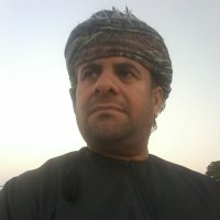 الشمّار (@sjq0crd8cjergpw) Twitter profile photo