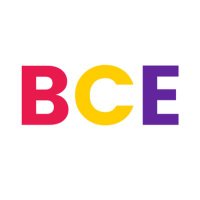 Emerson BCE (@creativeenter) 's Twitter Profile