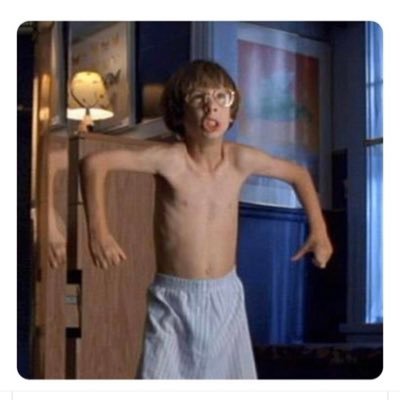 12345peds's profile picture. 