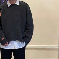 S (@pjmssmjp2) 's Twitter Profile Photo S (@pjmssmjp2) 's Twitter Profile Photo